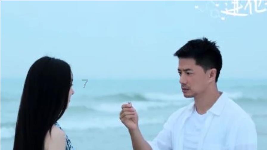 炒糖色千万不能只加清水，大厨教我新方法，颜色红亮，炖肉特别香