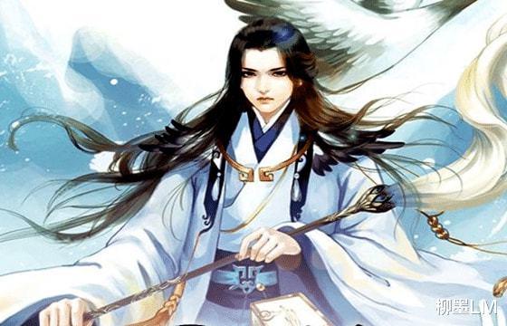 板栗好吃壳难剥，这个做法太赞了，个个自动脱皮，方便又完整游戏画面