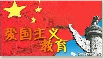 《steam》点数有什么用？点数使用方法介绍