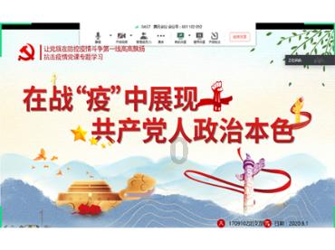 父母爱情作为一部90年代的家庭剧,为啥剧中从未有过年的情节呢?