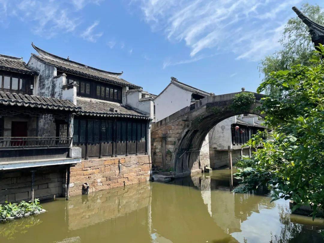 延续的是传承,超越的是使命——写在株洲市武冈商会换届之际